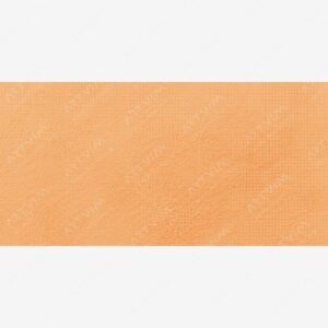 یونیسن کالر : پاستل‌ نرم آرتیست : Yellow 14