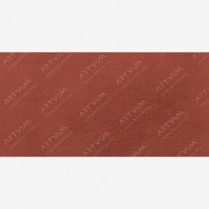 یونیسن کالر : پاستل‌ نرم آرتیست : Red Earth 11