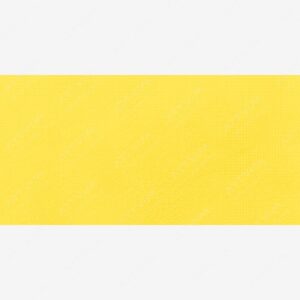 یونیسن کالر : پاستل‌ نرم آرتیست : Additional 11