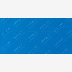 وینزور و نیوتن : گواش دیزاینر : Cerulean Blue