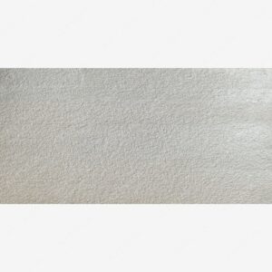 وینزور و نیوتن : آبرنگ کاتمن : Silver