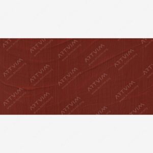 وینزور و نیوتن : رنگ‌ اکریلیک گالریا : Red Ochre