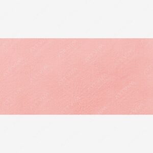 یونیسن کالر : پاستل‌ نرم آرتیست : Red 11