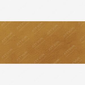 یونیسن کالر : پاستل‌ نرم آرتیست : Yellow Green Earth 12