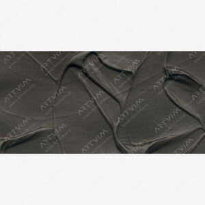 ولجیو : رنگ اکریلیک آرتیست : Graphite