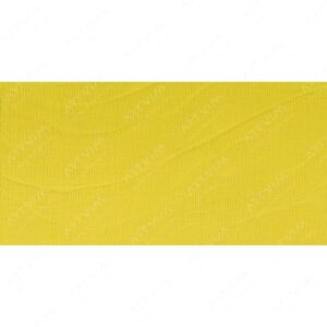 وینزور و نیوتن : رنگ‌ اکریلیک حرفه‌ای : Cadmium Lemon