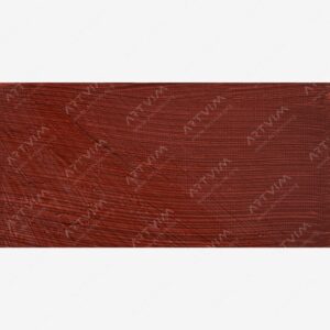 وینزور و نیوتن : رنگ روغن آرتیست : Indian Red