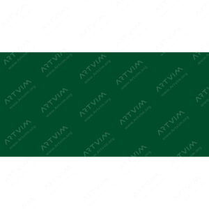 ولجیو : رنگ ایربراش آرتیست : Dark Green