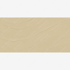 ولجیو : رنگ اکریلیک مایع آرتیست : Unbleached Titanium White