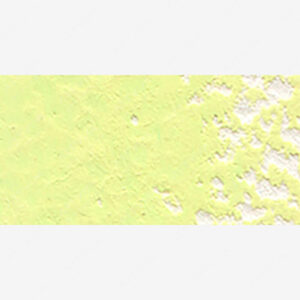 هولبین : پاستل روغنی آرتیست : Strontian Yellow