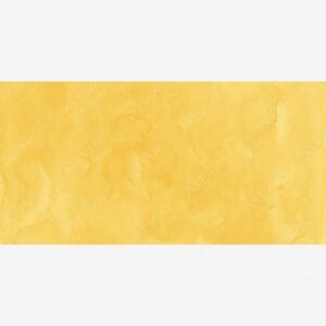 وینزور و نیوتن : جوهر خوشنویسی پایه آب : Winsor Yellow