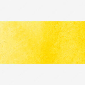 وینزور و نیوتن : مارکر آبرنگی : Cadmium Yellow Hue