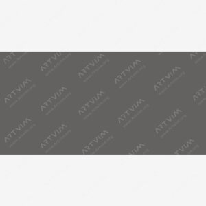 وینزور و نیوتن : مارکر براش پرومارکر : Cool Grey 5