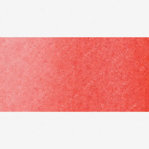وینزور و نیوتن : مارکر آبرنگی : Cadmium Red Deep Hue