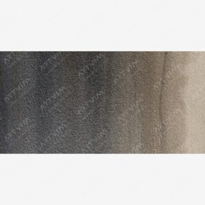 وینزور و نیوتن : آبرنگ کاتمن : Iridescent Black