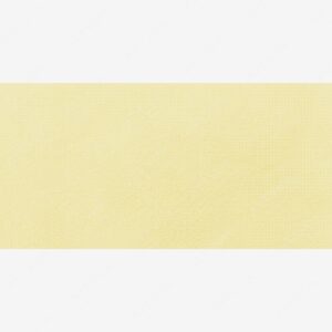 یونیسن کالر : پاستل‌ نرم آرتیست : Yellow 11