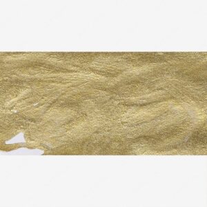 وینزور و نیوتن : جوهر طراحی و جوهر هندی : Gold