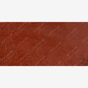 وینزور و نیوتن : رنگ روغن وینتون : Light Red