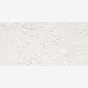 وینزور و نیوتن : رنگ روغن وینتون : Zinc White