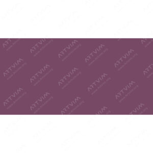 مونتانا: اسپری اکریلیک گلد : Ancient Pink