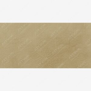 یونیسن کالر : پاستل‌ نرم آرتیست : Yellow Green Earth 16