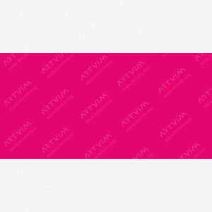 وینزور و نیوتن : مارکر براش پرومارکر : Magenta