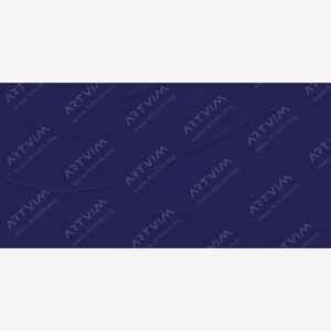 ولجیو : رنگ اکریلیک مایع آرتیست : Phthalo Blue