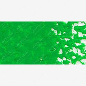 هولبین : پاستل روغنی آرتیست : Light Green