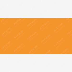 وینزور و نیوتن : مارکر براش پرومارکر : Amber