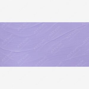 وینزور و نیوتن : رنگ‌ اکریلیک گالریا : Pale Violet