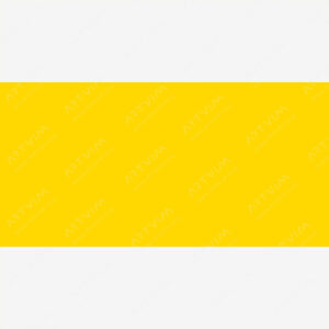 وینزور و نیوتن : پرومارکر : Canary