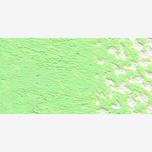 هولبین : پاستل روغنی آرتیست : Mint Green
