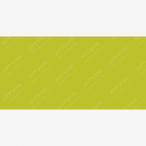 وینزور و نیوتن : پرومارکر : Pear Green