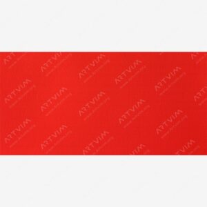 وینزور و نیوتن : گواش دیزاینر : Spectrum Red