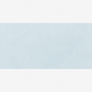 یونیسن کالر : پاستل‌ نرم آرتیست : Blue Green 6
