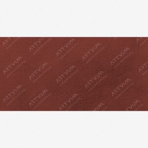 یونیسن کالر : پاستل‌ نرم آرتیست : Red Earth 18