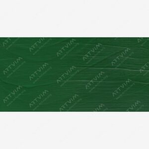 وینزور و نیوتن : رنگ‌ اکریلیک گالریا : Sap Green