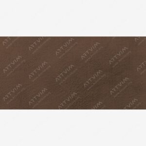 یونیسن کالر : پاستل‌ نرم آرتیست : Natural Earth 8