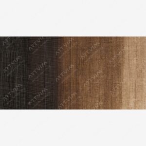 وینزور و نیوتن : رنگ روغن وینتون : Raw Umber