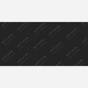 پ ب او : مارکر اکریلیک : Black