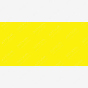وینزور و نیوتن : مارکر براش پرومارکر : Yellow