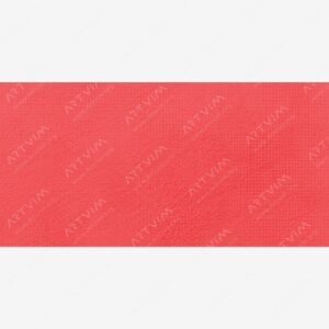 یونیسن کالر : پاستل‌ نرم آرتیست : Red 2