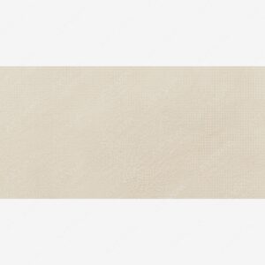 یونیسن کالر : پاستل‌ نرم آرتیست : Grey 24