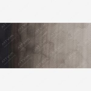 وینزور و نیوتن : آبرنگ کاتمن : Ivory Black