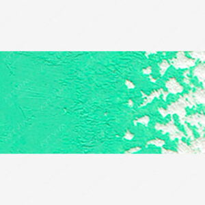 هولبین : پاستل روغنی آرتیست : Compose Green 1