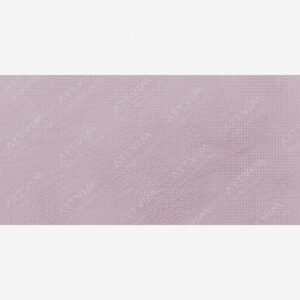 یونیسن کالر : پاستل‌ نرم آرتیست : Additional 6