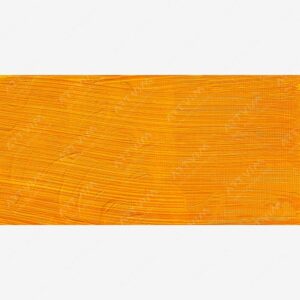 وینزور و نیوتن : رنگ روغن وینتون : Cadmium Yellow Hue