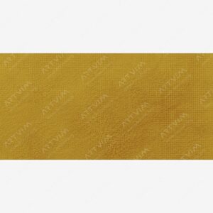 یونیسن کالر : پاستل‌ نرم آرتیست : Yellow Green Earth 11
