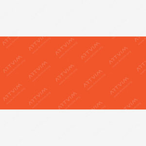 وینزور و نیوتن : مارکر براش پرومارکر : Bright Orange