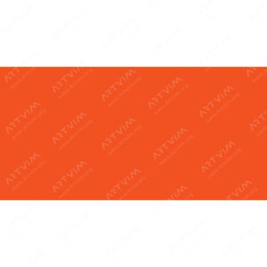 مونتانا: اسپری اکریلیک گلد : Pure Orange